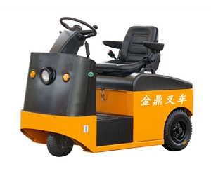 蕪湖電動(dòng)叉車控制系統(tǒng)的維護(hù)步驟