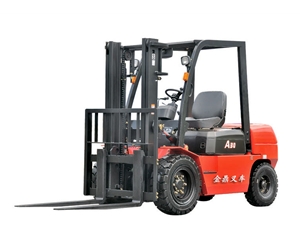 蕪湖電動(dòng)堆垛車(chē)報(bào)價(jià)之叉車(chē)選購(gòu)技巧