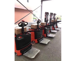 蕪湖登車(chē)橋操作有什么風(fēng)險(xiǎn)？