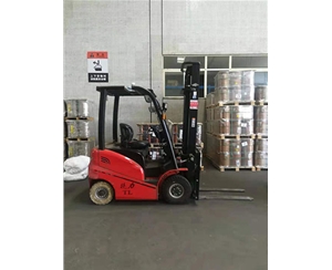 蕪湖升降貨梯在使用過(guò)程中要注意什么？