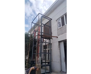 蕪湖電動(dòng)堆垛車事故頻發(fā)生的原因剖析